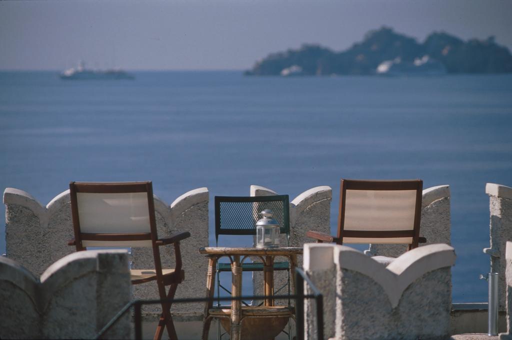 Castello Canevaro Bed & Breakfast *