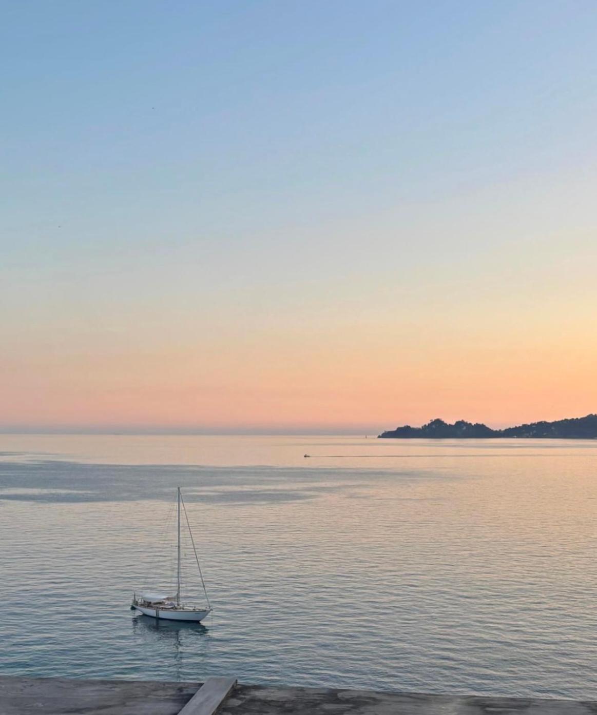 Bed & Breakfast Castello Canevaro *