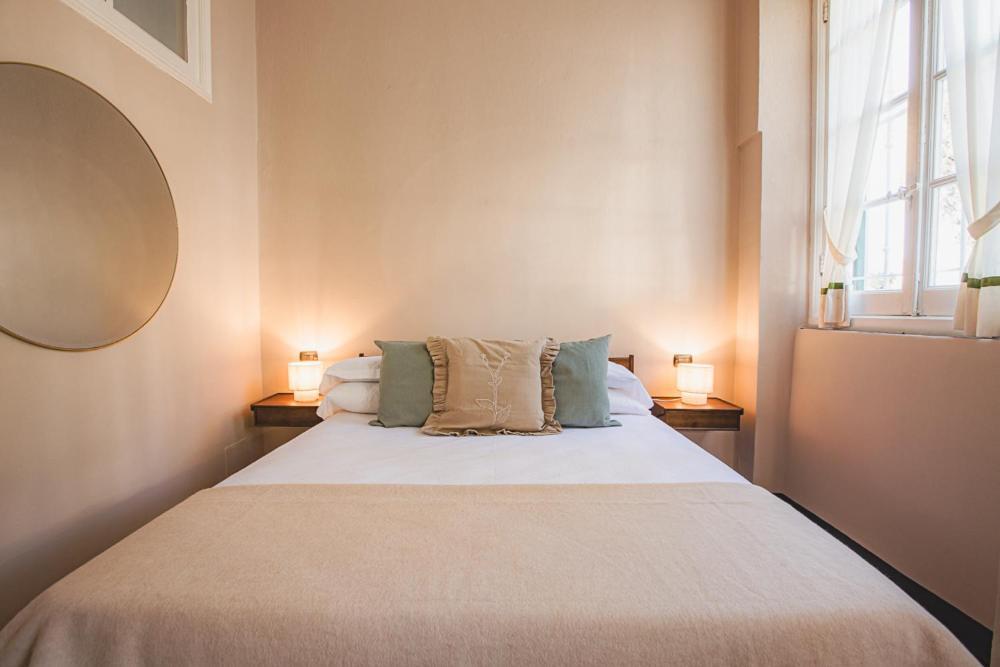Castello Canevaro Bed & Breakfast