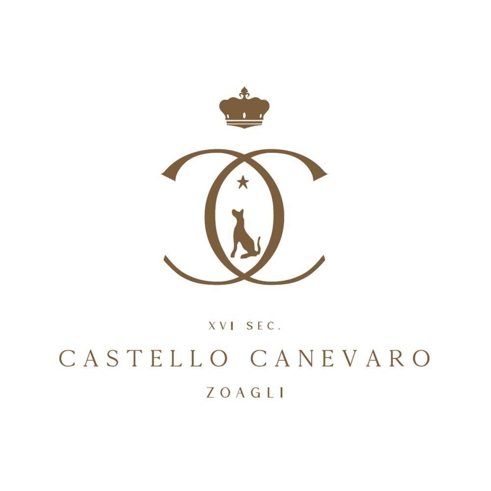 Bed & Breakfast Castello Canevaro Zoagli